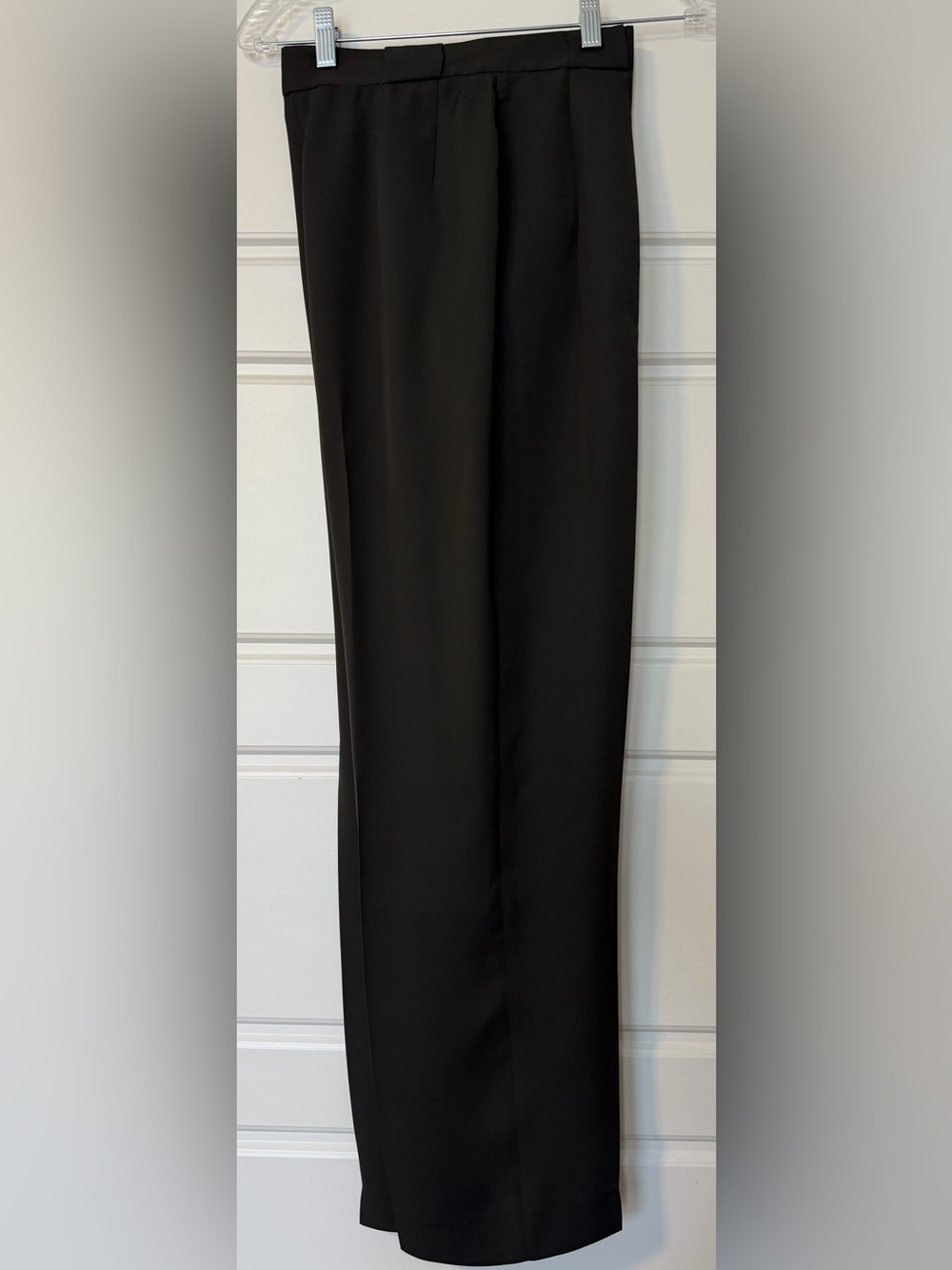 Armani Classic Women’s Dress Pants Vintage